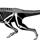 Image: Sebastián Apesteguía et al., 2016/PLOS ONE